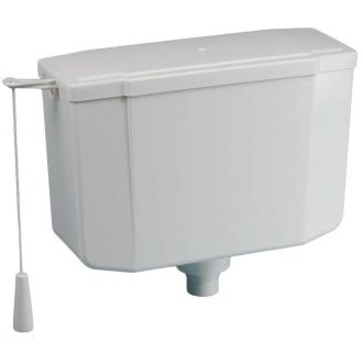 WC TARTÁLY DÖMÖTÖR