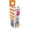 AVIDE LED 2,5W G9 NW 4000K