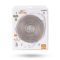 AVIDE LED SZALAG BLISZ. 4,8W 5M. SMD3528 4000K
