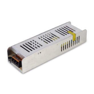 AVIDE LED TÁPEGYSÉG 12V 150W IP20 SLIM