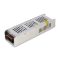AVIDE LED TÁPEGYSÉG 12V 150W IP20 SLIM