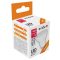 AVIDE LED SPOT GU10 NW 7W 4000K ALU+PLASTIC