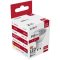 AVIDE LED SPOT ALU+PLASTIC 7W GU10 NW 4000K