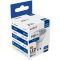 AVIDE LED GU10 7W 6400K 630LM