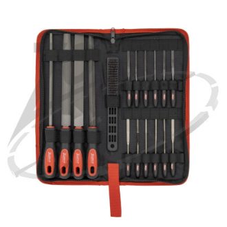 Z-TOOLS RESZELŐ KLT+TÁSKA 17R