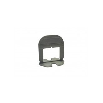 CSEMPESZINTEZŐ 5MM ECO 250DB/CS