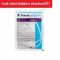 VSZ THIOVIT 80 WP 30G