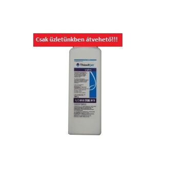 VSZ THIOVIT 250G