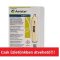 VSZ AMISTAR 0,01 AMPULLÁS