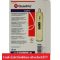 VSZ QUADRIS GOMBAÖLŐ PERMETSZER 10ML