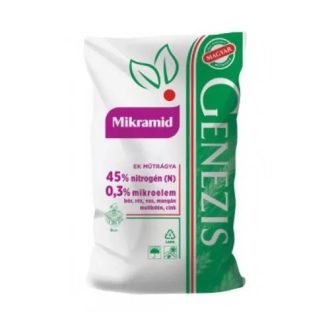 VSZ MIKRAMID 2/1