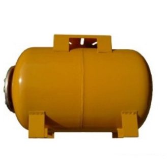TÁGULÁSI TARTÁLY 50L ELPUMPS 7310