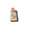 LM SEMISYNT 2T OLAJ 1,0L.