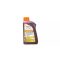 LM SEMISYNT 2T OLAJ 0,6L.