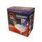 VSZ TOXBOX EGÉRDOBOZ MURIN 1DB+150GR