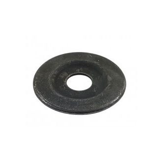 MAKITA ALÁTÉT EA3201 267833-8