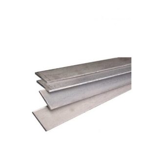 VAS LAPOSVAS 20X4 3,9KG/6M