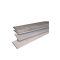 VAS LAPOSVAS 20X4 3,9KG/6M