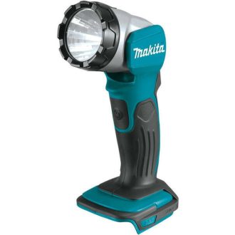 MAKITA AKKUS LED LÁMPA 14,4-18V DEBDML802