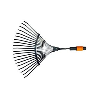 FISKARS LOMBSEPRŰ, FÉM, QUIKTFIT