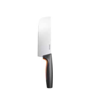 FISKARS FF NAKIRI KÉS