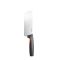 FISKARS FF NAKIRI KÉS