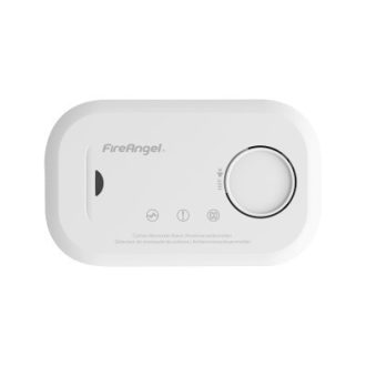 SOMOGYI CO ÉRZÉKELŐ ELEMES FIREANGEL FA6813-EU
