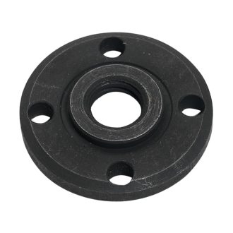 MAKITA BIZTOSÍTÓANYA 14-45 45MM 224554-5