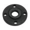 MAKITA BIZTOSÍTÓANYA 14-45 45MM 224554-5