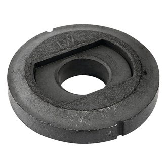 MAKITA BELSŐ ILLESZTŐPEREM 224415-9