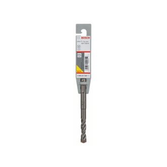 BOSCH SDS-PLUS FÚRÓ 10*460 2608831030