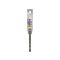 BOSCH SDS-PLUS FÚRÓ 10*460 2608831030