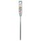 BOSCH SDS-PLUS FÚRÓ 5X 10*210 2608833799