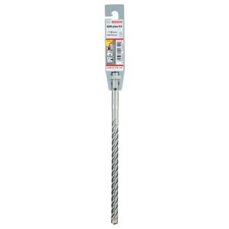 BOSCH SDS-PLUS FÚRÓ 5X 10*310 2608833801