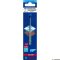 BOSCH EXPERT HEX-9 HARDCERAMIC 4X90MM