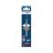 BOSCH EXPERT HEX-9 HARDCERAMIC 6X90MM