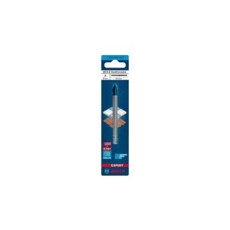 BOSCH EXPERT HEX-9 HARDCERAMIC 8X90MM