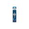 BOSCH EXPERT HEX-9 HARDCERAMIC 8X90MM