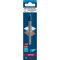 BOSCH EXPERT HEX-9 HARDCERAMIC 10X90MM