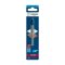 BOSCH EXPERT HEX-9 HARDCERAMIC 12X90MM