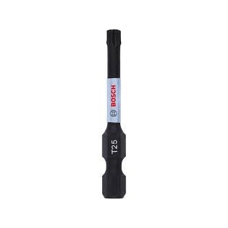 BOSCH CSAVAROZÓBETÉT T25