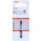 BOSCH IMPACT POWER 1XPH2 CSAVAROZÓBETÉT