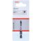 BOSCH IMPACT POWER 1XPH CSAVAROZÓBETÉT