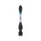 BOSCH PRO PHILIPS IMPACT BIT PH2