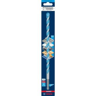 BOSCH EXPERT HEX-9 MULTICONTRUCTION 10X200MM
