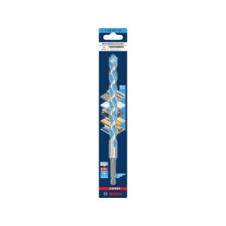 BOSCH EXPERT HEX-9 MULTICONTRUCTION 14X150MM