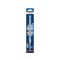 BOSCH EXPERT HEX-9 MULTICONTRUCTION 14X150MM