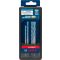 BOSCH FÚRÓSZÁR 4R HEX9 2608902368 MULTICONST