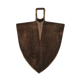 KAPA MISKOLCI KOV. 0,775KG A01-3