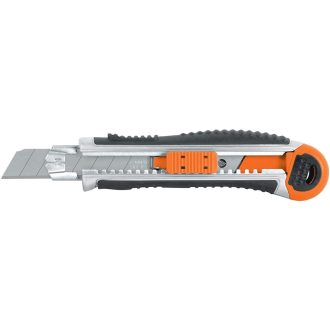 TRUPER TÖRHETŐ PENGÉS KÉS 18MM CUT-6XX